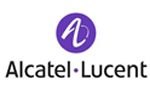 http://www.alcatel-lucent.com